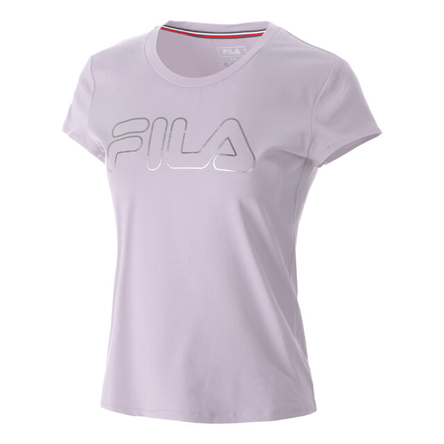 Reni Tee Women