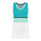 Hypercourt Stripe Top Women