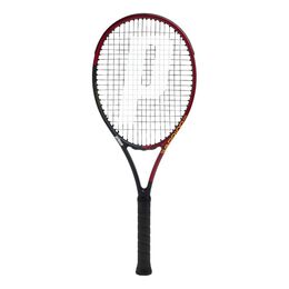WARRIOR 100 265