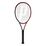 WARRIOR 100 265
