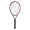 WARRIOR 100 265
