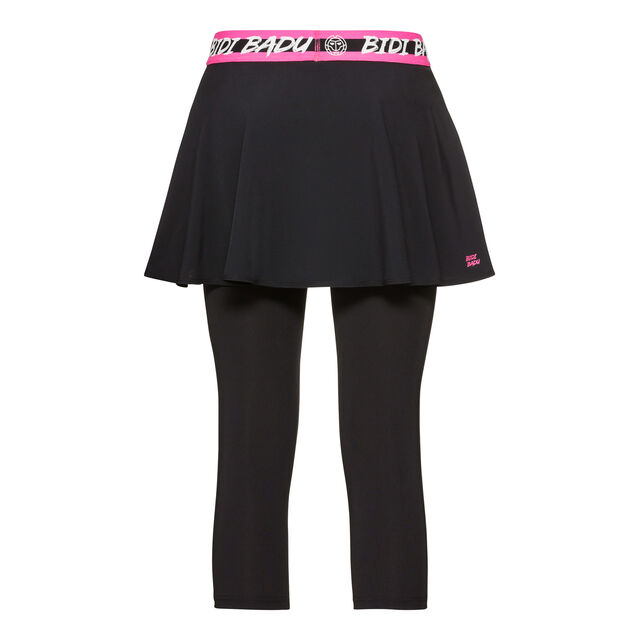 Faida Tech Scapri Women