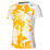 Daybreakers Shadow Graphic Short Sleeve Tee