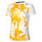 Daybreakers Shadow Graphic Short Sleeve Tee