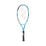 25 YONEX JR 25