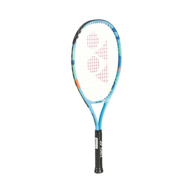 25 YONEX JR 25