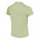 Dri-Fit Advantage T-Shirt