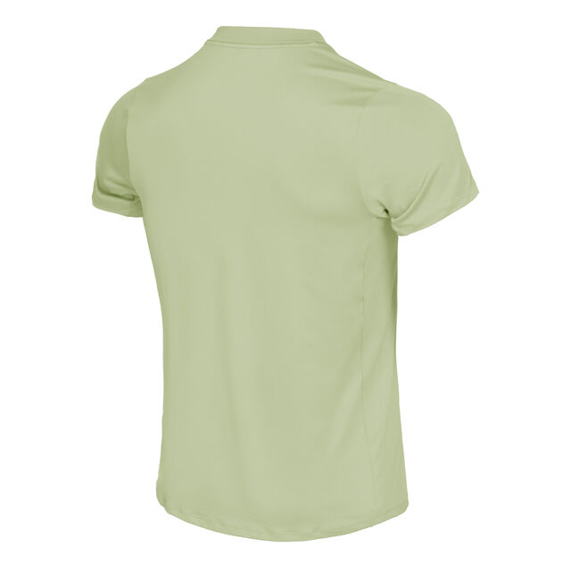 Dri-Fit Advantage T-Shirt