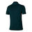 Tennis  Shadow Polo