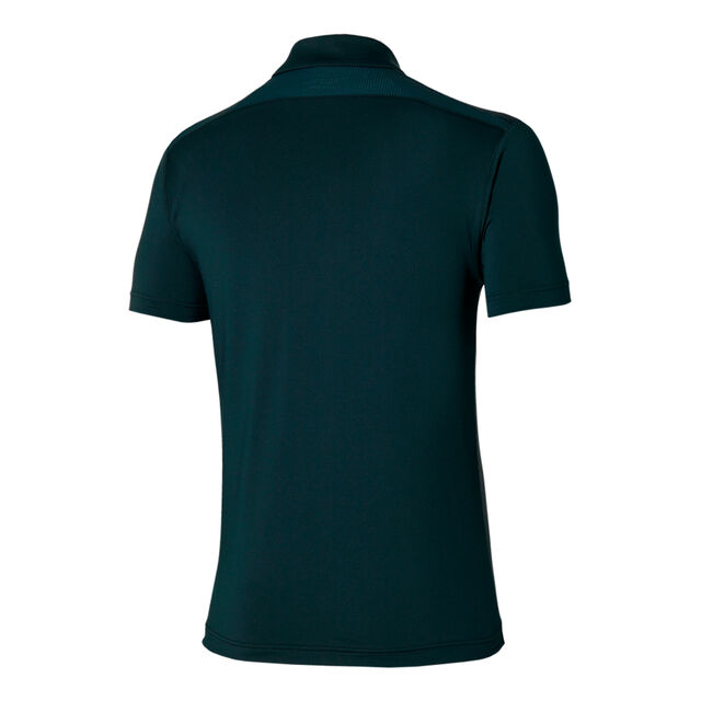 Tennis  Shadow Polo