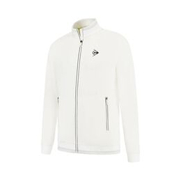 Club Boys Knitted Jacket