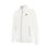 Club Boys Knitted Jacket