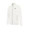 Club Boys Knitted Jacket