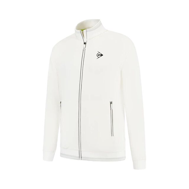 Club Boys Knitted Jacket