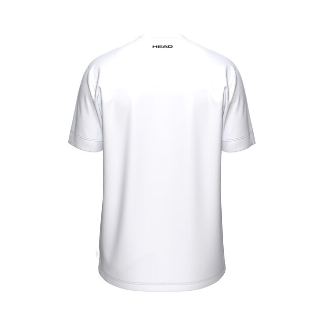 TOPSPIN T-Shirt Boys