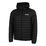 Mazzini Padded Jacket