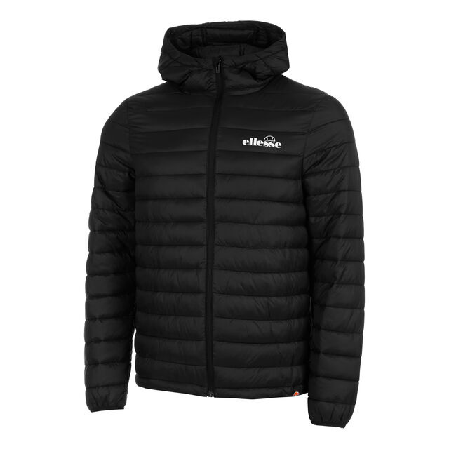 Mazzini Padded Jacket