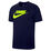 Court Dri-Fit Graphic Tennis Tee Men