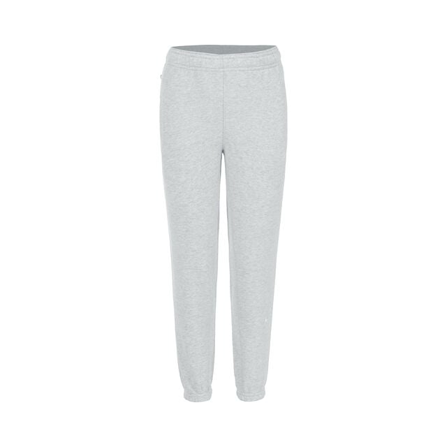 Dri-Fit Fleece Pant