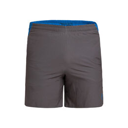Short Rodas