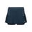Performance Skort Women