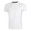 Logo Tee