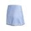 Timeless Skirt-14