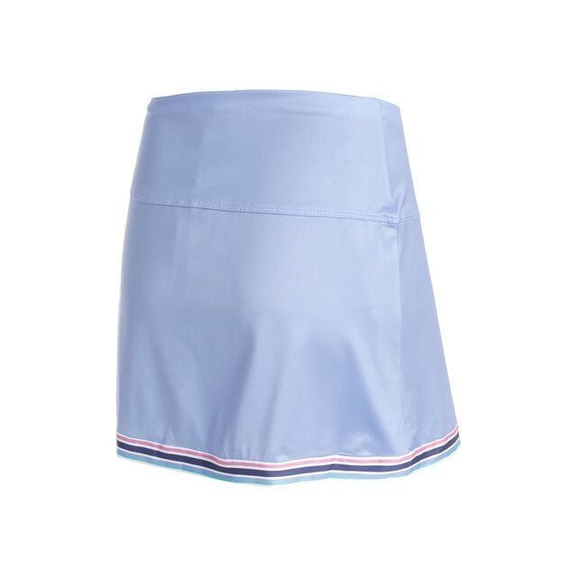 Timeless Skirt-14