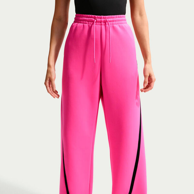 W NKCT DF ADVTG MR PANT