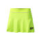 Teamline Skort