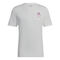 HC Graphic Tee
