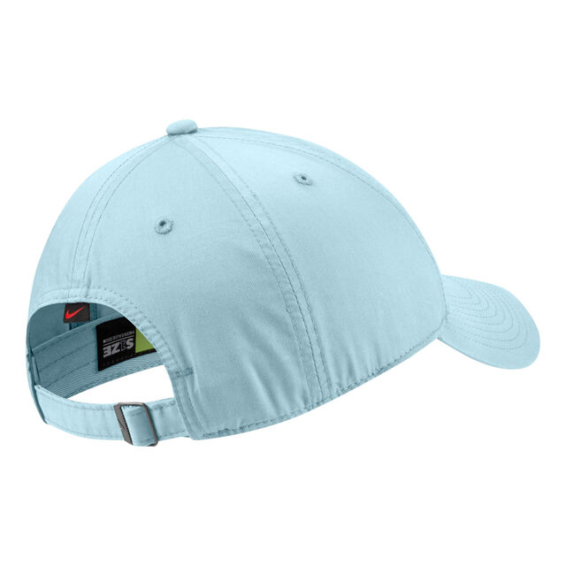 Heritage 86 Cap