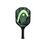 Head Pickleball Extreme Tour LITE 2023