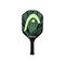 Head Pickleball Extreme Tour LITE 2023
