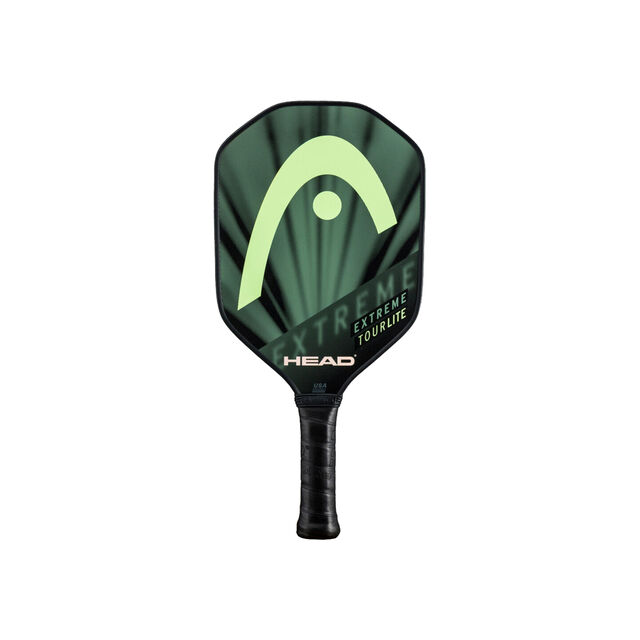 Head Pickleball Extreme Tour LITE 2023