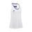 Play Tank Top