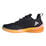 adizero Cybersonic CLY