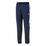 Core Team Tracksuit Pant