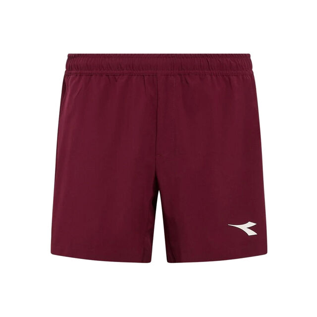 Shorts Icon