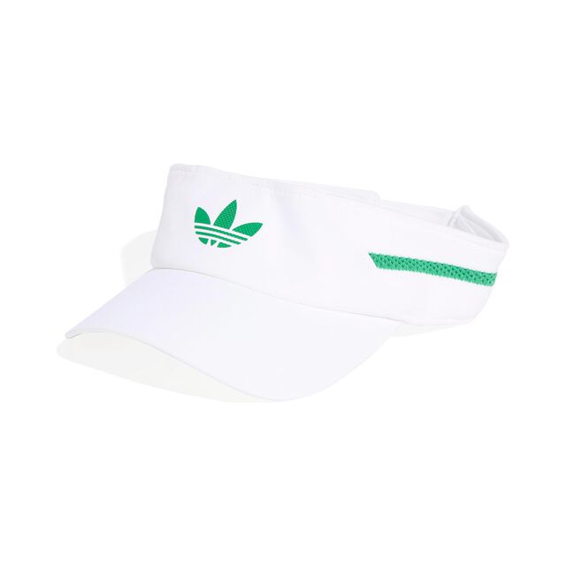 Clima Visor