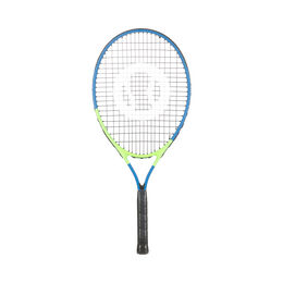 RR Junior Racket 25