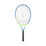 RR Junior Racket 25