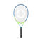 RR Junior Racket 25