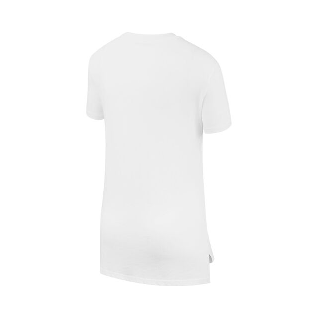 Sportswear Tee Girls