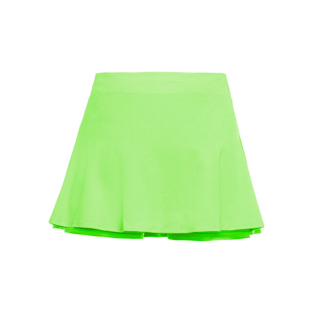 Court Victory Flouncy Skirt Women