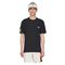 Y-3 ZIP TEE