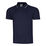 Players Seamless Team Polo 2.0