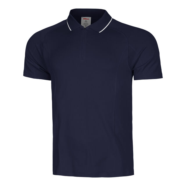 Players Seamless Team Polo 2.0