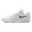 Court Air Zoom Vapor X Knit Women