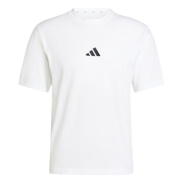 M Sl Sj Tee